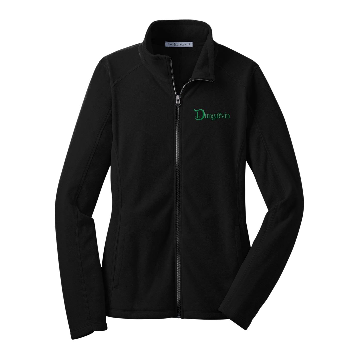 Men's Fleece