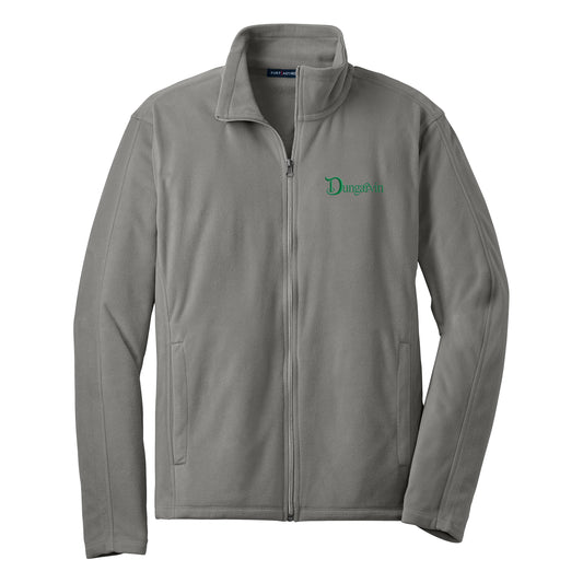 Men's Fleece