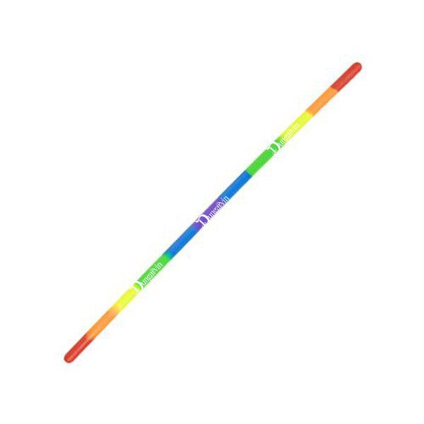 Bendable Stress Reliever Stick