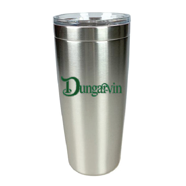 20 oz Viking Nova Tumbler